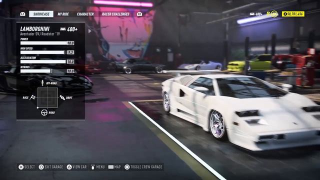 NEED FOR SPEED HEAT | HOW TO SELL YOUR CARS смотреть онлайн