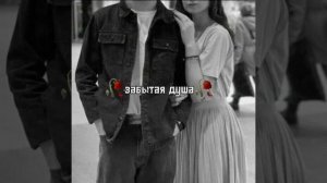 ? ЦЫГАНСКАЯ ПЕСНЯ 2023?для настроения ?? ищют все