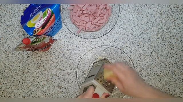 Здоровый Сон и Релаксация