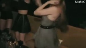 Игорь Кибирев Танцуешь в стиле 90 - х??