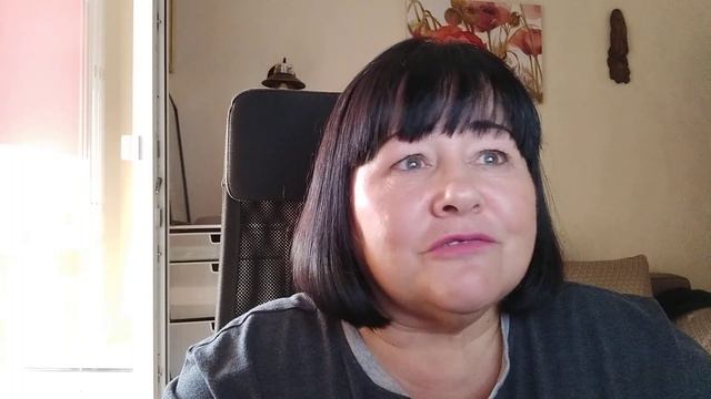 О договорах... смотреть онлайн