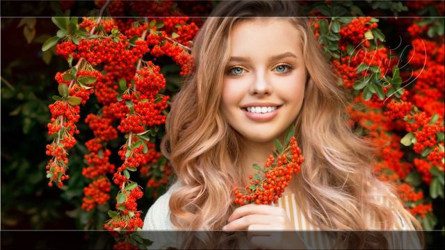 РАДУЮСЬ РАДУГА ♥ КРАСИВЫЕ ПЕСНИ О ЛЮБВИ WLV ♥ МУЗЫКА ЛЮБВИ ♥ LOVE STORY ♫ RUSSIIAN MUSIC HIT WLV смотреть онлайн