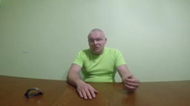 ЧТО ТАКОЕ ВИЗУАЛЬНАЯ АНАЛИТИКА (ЧАСТЬ 2). смотреть онлайн