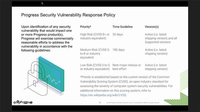 New Data Pipeline Transforms How Clouds Access Data смотреть онлайн