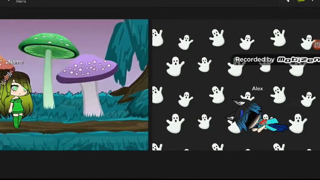 Жетворения Алисы(незнаю как по настоящему песня называется!) смотреть онлайн