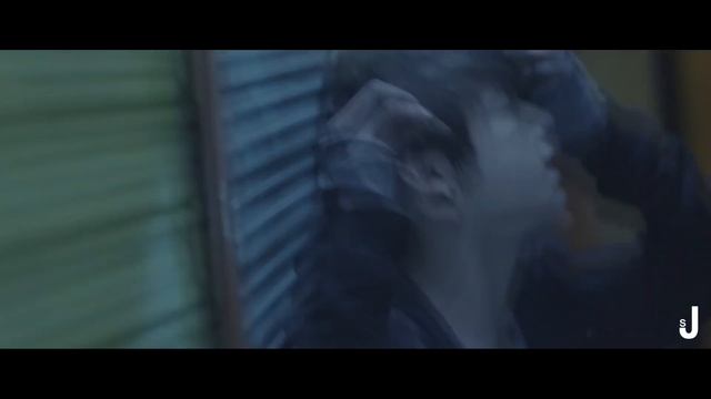 BTS (фанфик трейлер) – [Двуликие] Fanfic Trailer AU смотреть онлайн