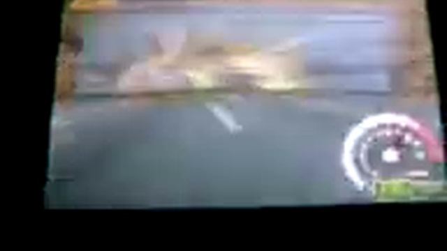 Ridge racer ds gameplay смотреть онлайн