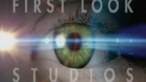 "Знакомство с Биллом / Meet Bill" трейлер