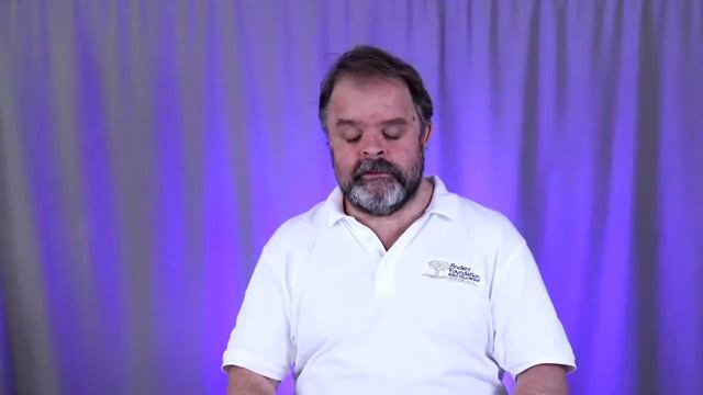 Biblical Law Simplified | Essential Principles Made Accessible for All смотреть онлайн