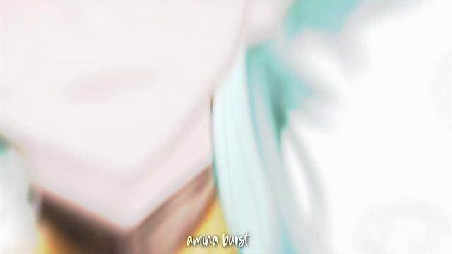 xiao "воплощение зверя" gmv/edit || genshin impact смотреть онлайн