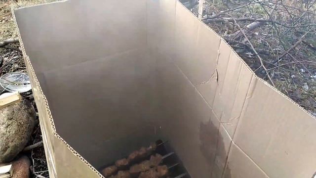 Верхняя Терсь 02.11.2017 смотреть онлайн