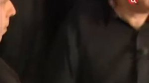 Казиник  Гольдберг вариации И С  Баха, ч 2