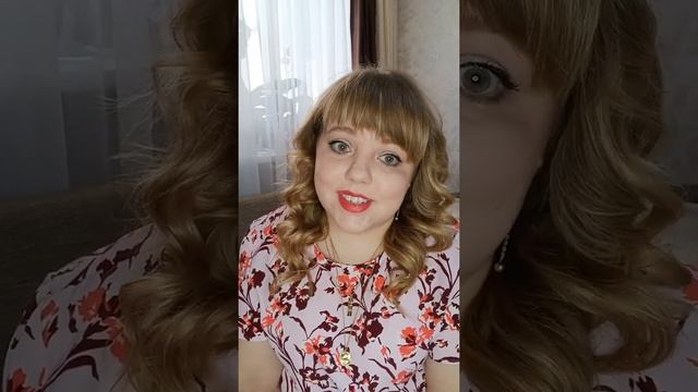 Медитации, мой опыт смотреть онлайн