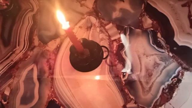 избавится от неприятностей и проблем и вернуть все врагам смотреть онлайн