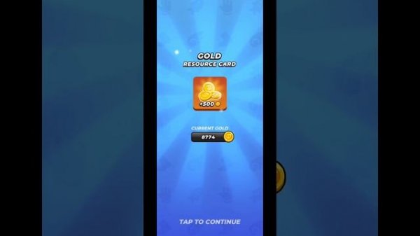 Pocket Champs: 3D Racing Games, beginner tips and tricks, guide, game review, android gameplay