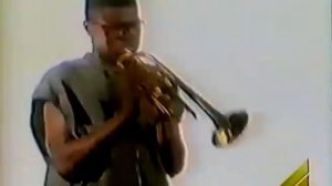 Влад Сташевский - Нет у меня друзей