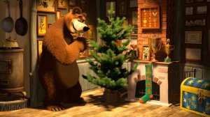 Караоке. Песня Одинокий праздник (плюс)