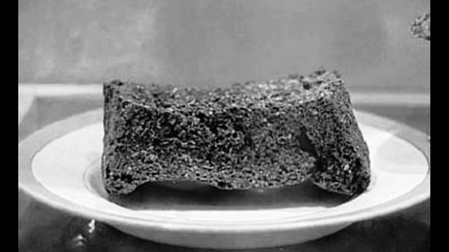 Блокада Ленинграда Андрей К смотреть онлайн