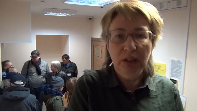 Заседание муниципального собрания "Гагаринское" / 14 апреля 2017 года смотреть онлайн