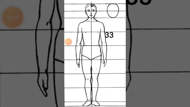 Топ 70 интересных фактов о нашем теле! смотреть онлайн