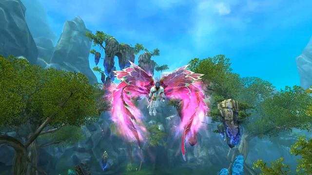 Сундучок «Сумеречное сокровище» смотреть онлайн