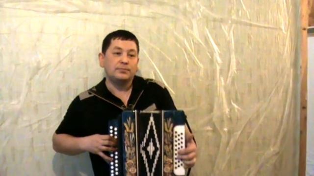 Там, где сердце смотреть онлайн