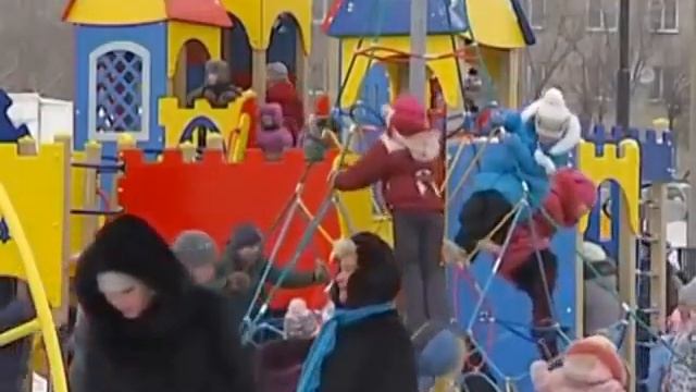 Наталья Водянова внесла 400000 долларов в фонд помощи детям инвалидам смотреть онлайн