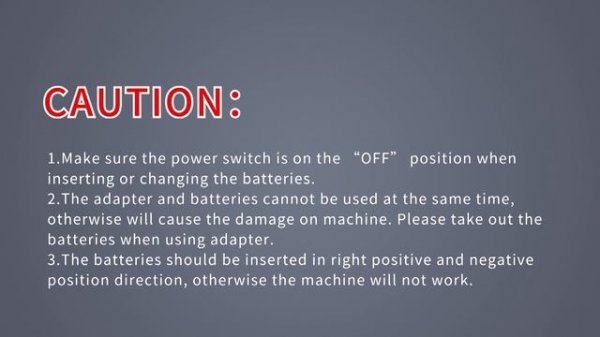 Latest Sewing Tutorial Introduction for Classical Mini Household Sewing Machine FHSM-505