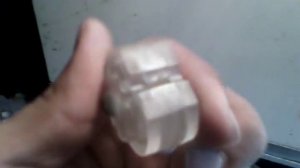 иж 60 магазин самоделка