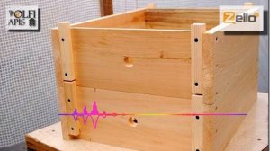 #Рахматулин Д.К. Рогатый улей Паливоды.