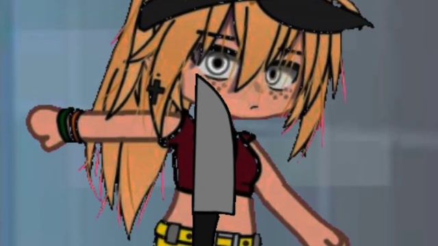 что писать я не знаю. а так извиняюсь за долгое отсутствие, идей не было( смотреть онлайн