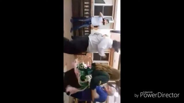 День рождение дедушке // юбилей//65лет//самый лудший день рождение смотреть онлайн