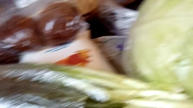 Дозакупка.Продукты .Обзор с ценами.Ответ на комментарии .Ограничения в еде дают результаты смотреть онлайн