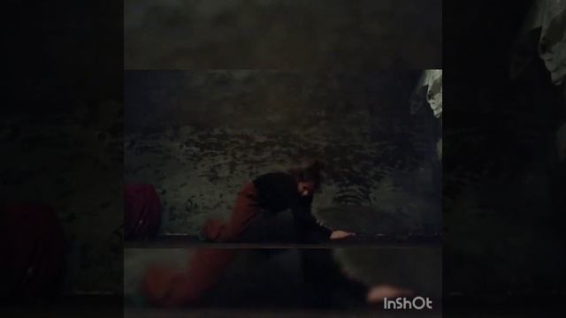 время словно вода... смотреть онлайн