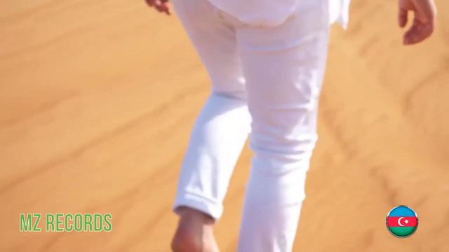 Руслан Бакинский Жестокая Судьба _2022 смотреть онлайн