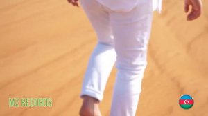 Руслан Бакинский  Жестокая Судьба _2022