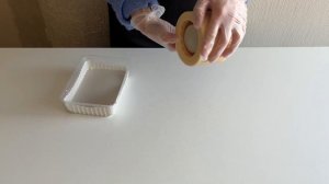 КАК ИЗБАВИТЬСЯ ОТ ПУЗЫРЕЙ НА ГИПСЕ | ПРОВЕРЯЮ ЛАЙФХАКИ