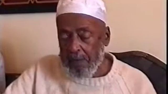 Совет Шейхуль Ислама.. смотреть онлайн
