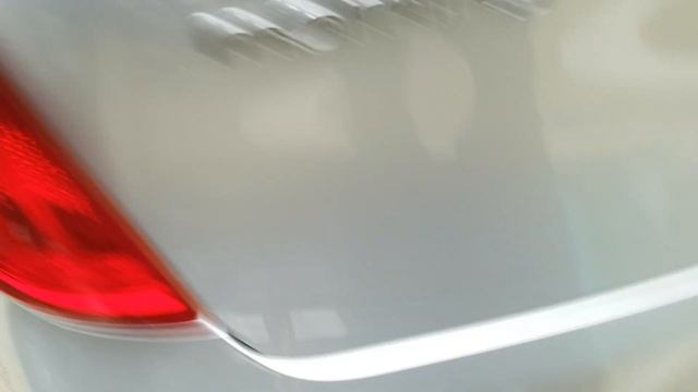 KIA MORNING 2012 EN VENTA! CT068394 | Vehículos Coreanos Sena Trading смотреть онлайн