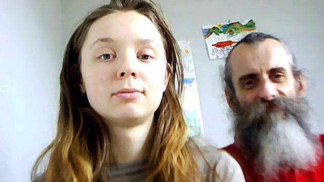 Секрет самопознания 4 - Что делать с обиженными и недовольными? смотреть онлайн