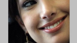 Аҳмад Зоҳир - Ahmad Zahir - احمد ظاهر - Гуфти ки мебӯсам туро - Gofti ke mebusam