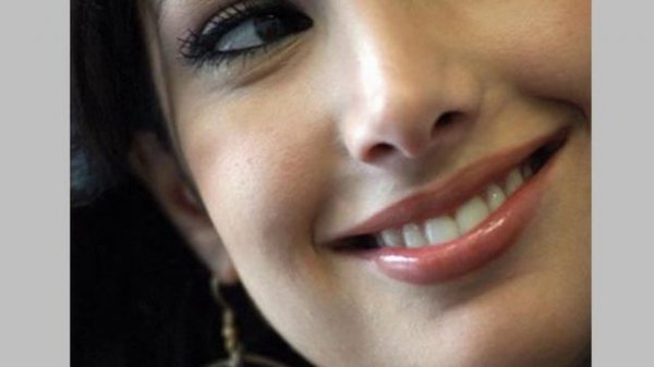 Аҳмад Зоҳир - Ahmad Zahir - احمد ظاهر - Гуфти ки мебӯсам туро - Gofti ke mebusam