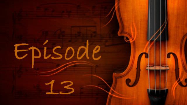 Fall-Justin Bieber love story ep 13 смотреть онлайн