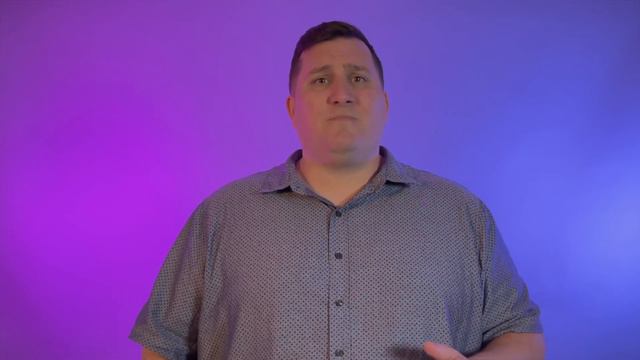 Shema Series: Ahava (love)//David Lawson смотреть онлайн