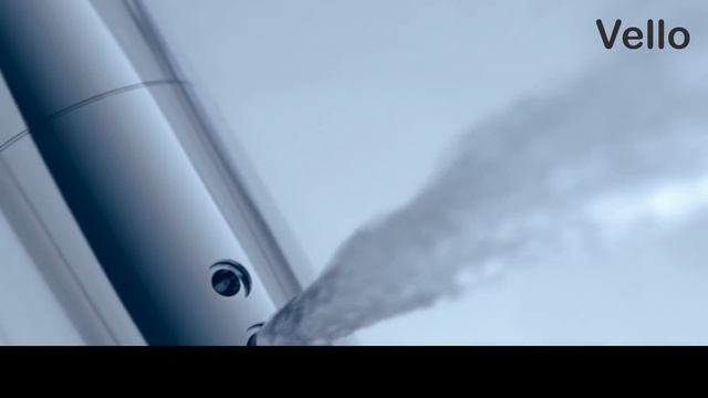 Умный туалет Vello 62 смотреть онлайн