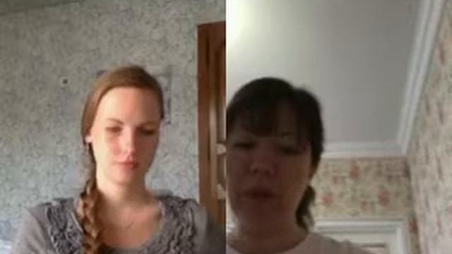 katenna95 on 2018 10 10 at 10 14 Exported смотреть онлайн