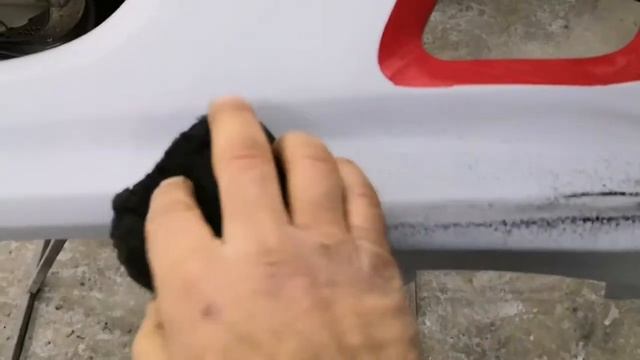 Интерьерная Лаконичность