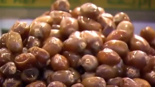 Как лучше отпустить уразу