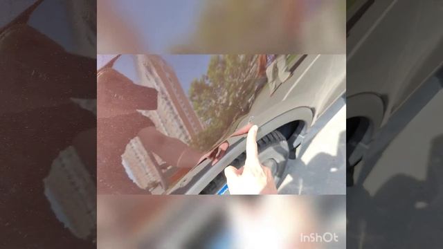 Осмотр Опель Мокка 2013 года смотреть онлайн