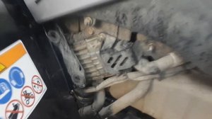 Чип тюнинг квадроцикла BRP RENEGADE  OUTLANDER 1000cc  100 л/с.  XMR  1000 8500 6500